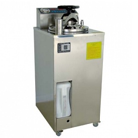 ��ʽ�������������YXQ-LS-100A